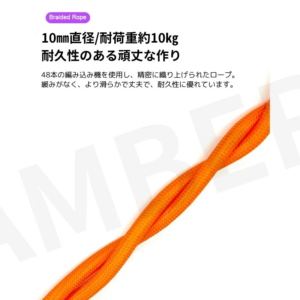 (グレー) 全機種対応 スマホ ショルダー メンズ ストラップ ストラップシ ョルダー 太め iPhone android 黒 携帯ストラップ ネックレス ロープ 肩掛け かわいい レディ ース