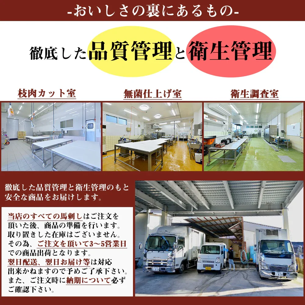 馬刺し 熊本 国産 霜降り 約5人前 300g 馬刺 馬肉 お中元 お歳暮  ギフト プレゼント 贈り物 贈答 おつまみ