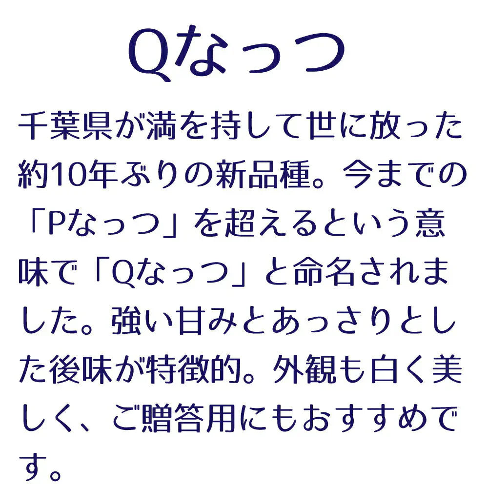 【お試し！千葉県産Qなっつ さや煎り落花生200ｇ(100ｇ×2袋)】ピーナッツ ギフト 千葉みやげ