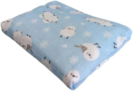 北海道限定 【北海道限定】雪の妖精 シマエナガ【カードケース・がま口×各1個】財布 お土産 小物入れ ポーチ がまぐち プレゼント