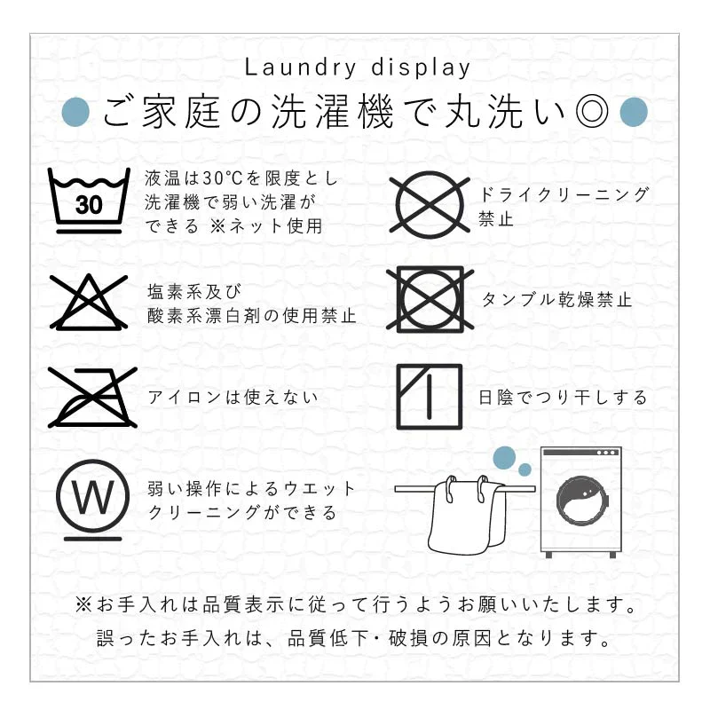 【ブラウン　100×200cm】敷きパッド 秋冬 あったか フランネル リバーシブル シングル 100×200cm ポリエステル 無地 防ダニ 抗菌 防臭 暖かい 軽い おしゃれ オールシーズン 洗える 新生活 送料無料 敷きパッド インテリア 洗える 丸洗い カバー 肌触り抜群 とりつけ簡単 軽い おしゃれ 洗濯OK お手入れ簡単 春夏秋冬 オールシーズン 送料無料 ゴムバンド付き 寝具 ベッドパット 敷きパット 敷パット 敷パッド
