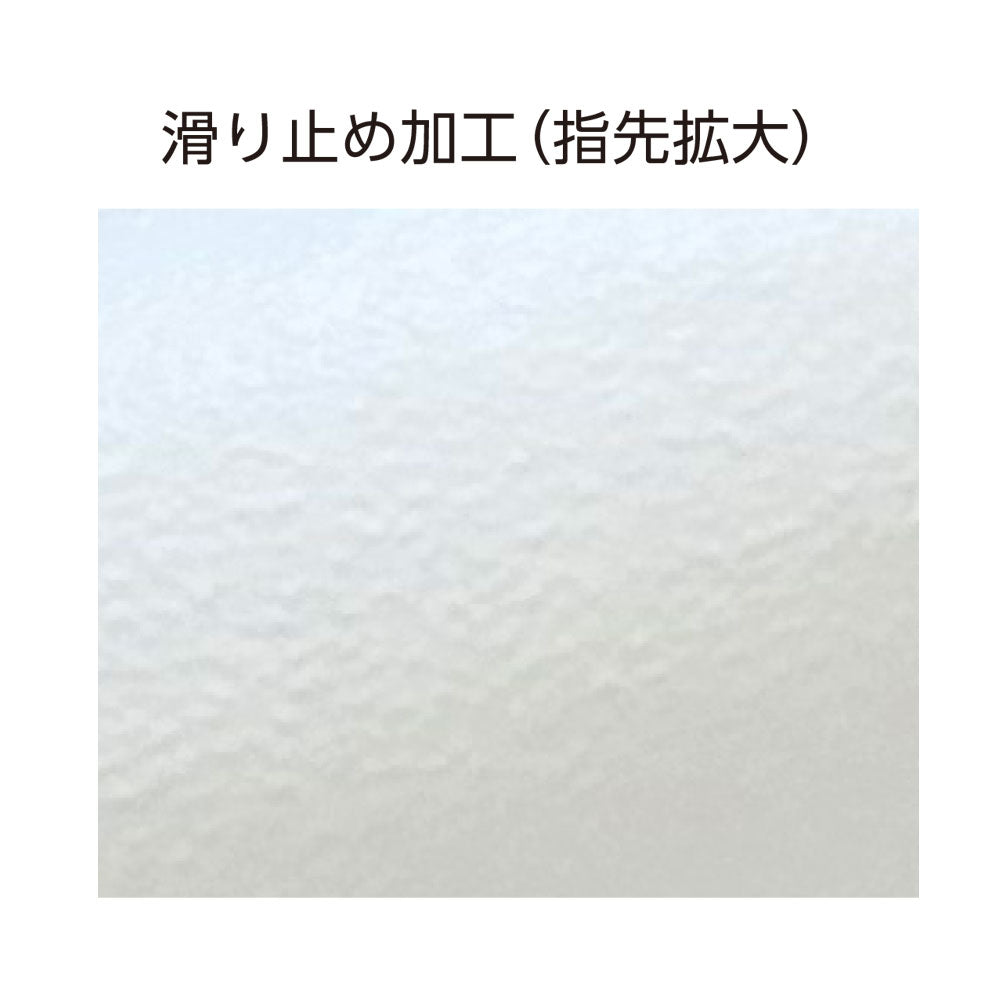 メディコム プロケア ニトリルグローブ ニトリルゴム製 パウダーフリー ホワイト Mサイズ 100枚入り X4箱