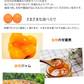 金柑 みかん 完熟フルーツきんかん 送料無料 1kg 熊本県産 ハウス栽培 柑橘