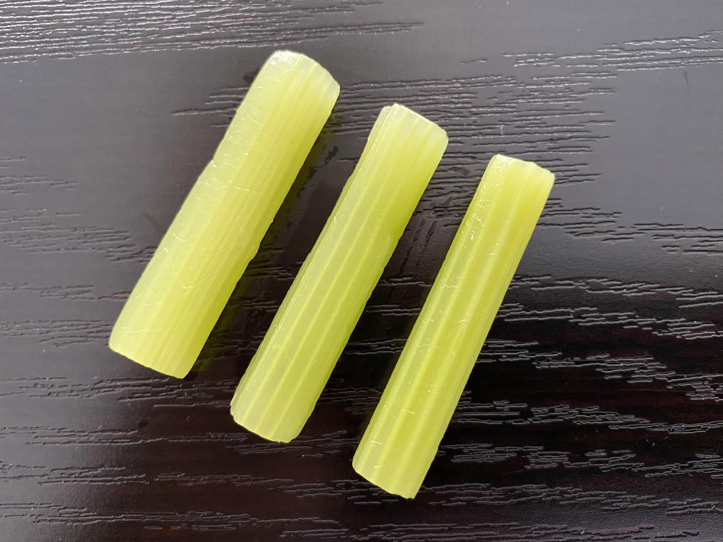 春の山菜！フキ水煮【100g×20袋】