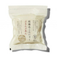 ＼置き換えダイエット／ 乾燥糸こんにゃく「ぷるんぷあん」（25g×10） ダイエット 健康 お通じ 便通改善 低カロリー グルテンフリー食品 ゼンパスタ 長期保存