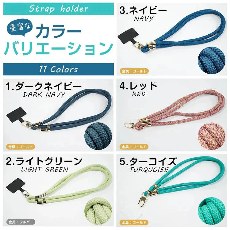 販売中止