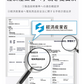 【一瞬で充電完了！】＼シーフォーム 1個／30W 急速充電器 iphone16対応 充電器 typec コンセント ACアダプター アップル 純正 30W USB-C 電源アダプタ 1.5mケーブル 急速充電器 高速充電 軽量 コンパクト iPhone充電器 電源アダプター PSE認証 PD急速充電器 充電器 AC充電器 全機種対応 PD充電器 Lightningケーブル