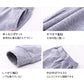 2点セット ブラック 150cm トレーナー1枚 と ズボン1枚 体育 体操服 子供 キッズ 白Tシャツ長袖 黒 グレー パンツ 秋 春 冬 通気性 運動会 イベント 男女兼用 ポップダンス