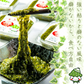 玄界灘産　宗像のあかもく80ｇ×20個　合計1600ｇ　送料無料（一部除く）　アカモク あかもく ぎばさ 国産 魚介類 ギフト お取り寄せ まとめ買い 福岡 食物繊維 ミネラル スーパーフード 海産物