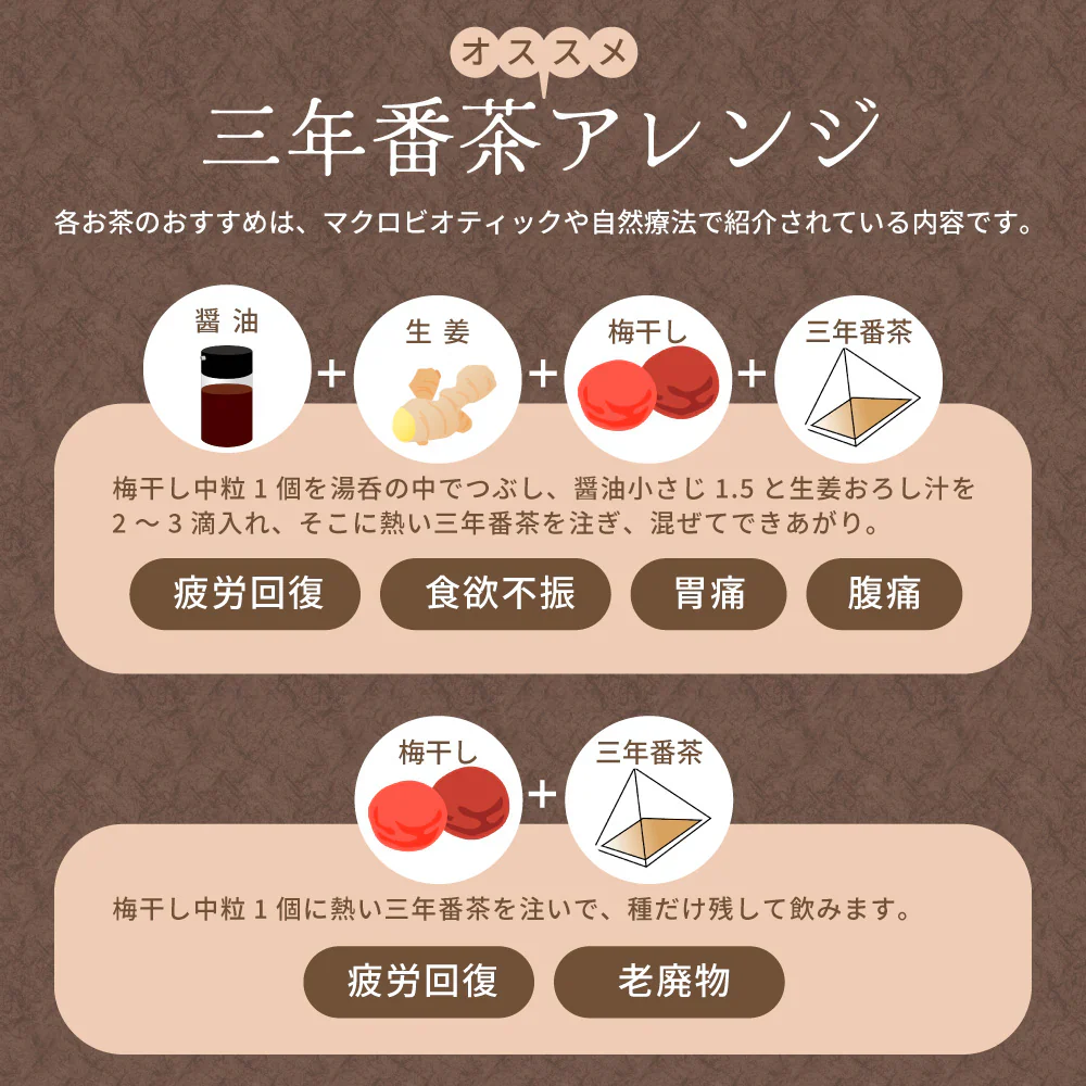 三年番茶 5g×32ｐ みずたま農園製茶場 ノンカフェイン お茶 国産 日本茶 お茶 冷茶 水だし 水出し パック 静岡 静岡茶 牧之原 牧之原茶 ティーパック 送料無料 大容量 メール便 パック