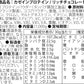カゼインプロテイン 1kg リッチチョコレート スロープロテイン 国内加工 (MADPROTEIN) マッドプロテイン