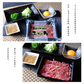生食用 ユッケ(牛ユッケ/牛肉/ゆっけ/牛刺し） 北海道十勝産 国産 50ｇ