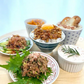 【規格外/格安！】旨味ランクUP！食べるおだしフレーク【マグロ】おかず / 惣菜 / 魚 /  料理 / 晩御飯 / 夕食 / 調味料