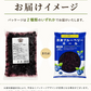 [みさわのやさい] ブルーベリー 冷凍 1kg (500g x 2パック) 大粒 カナダ産 砂糖不使用 そのまま食べられる