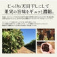 レーズン ノンオイル 700g 無添加 砂糖不使用 ドライフルーツ カリフォルニアレーズン 大容量 お徳用 業務用 子供 おやつ ブドウ 干しぶどう