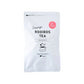 アレンジルイボスティー 有機ローズヒップ カップ用 ティーバッグ 30個入