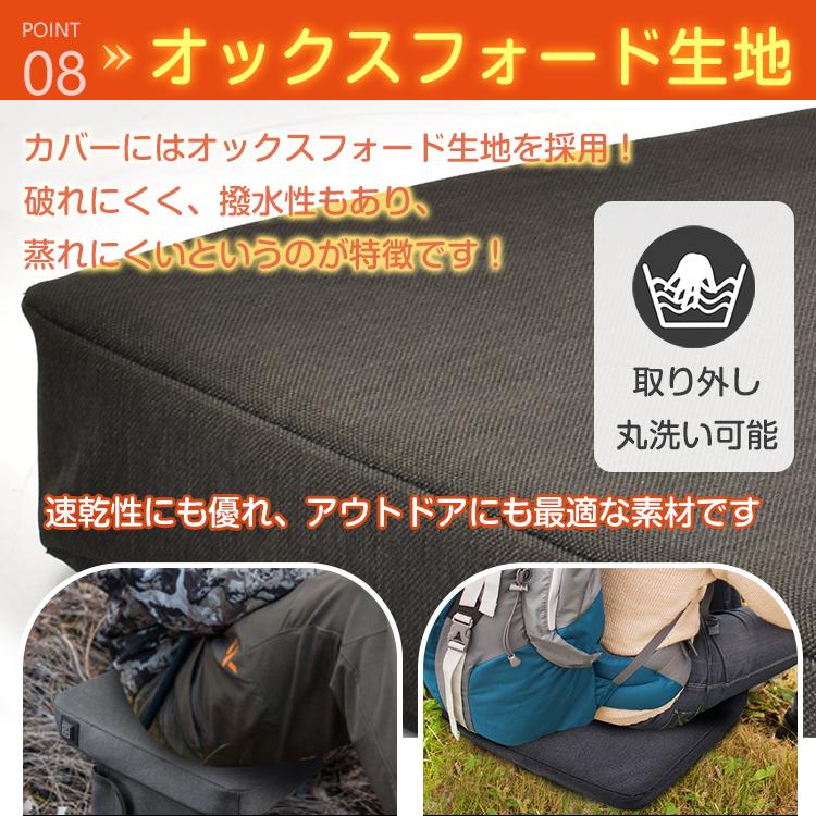 ヒートクッション usb ホットクッション 後付け ヒーター 車 座布団 暖かい 電気 あったか 防寒 マット 温座 お尻 足元 オフィス 発熱 加熱 od569