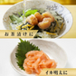 25万箱突破 無着色辛子明太子 1kg 小切れ 送料無料 訳あり わけあり 食品 切れ子 切子 めんたいこ お取り寄せグルメ 博多 福岡 お土産 お返し ギフト 海鮮 魚介類 丼 贅沢 業務用