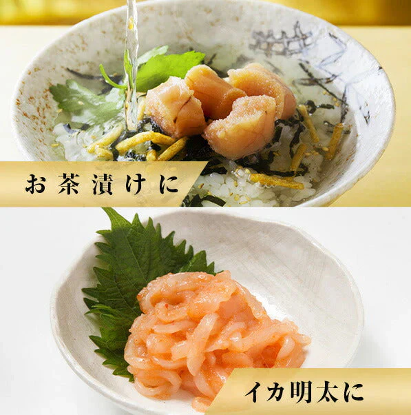 25万箱突破 無着色辛子明太子 1kg 小切れ 送料無料 訳あり わけあり 食品 切れ子 切子 めんたいこ お取り寄せグルメ 博多 福岡 お土産 お返し ギフト 海鮮 魚介類 丼 贅沢 業務用