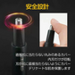 販売中止眉毛シェーバー 「ネイビー」 メンズ 鼻毛カッター フェイスシェーバー 電動シェーバー 充電式 メンズ 男性 眉剃り 眉毛カッター ヒゲ 鼻毛 USB 顔そり