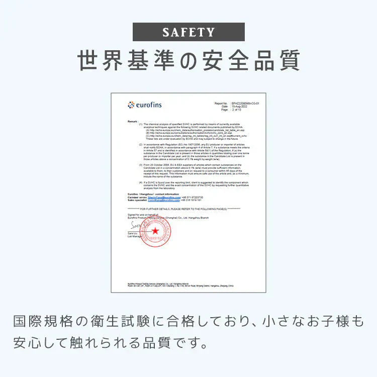 【予約商品：8月中旬（～20日までに発送）】【Sサイズ】冷蔵庫マット クリア 透明 傷防止マット 床保護シート 53×62cm 65×70cm 70×75cm 冷蔵庫 ～300L ～500L ～600L 下敷き PVCマット クリアマット 透明マット キッチンマット 洗濯機マット フローリング 床 保護マット 床暖房対応