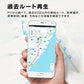 GPS 発信機 小型 SIM付き 90日使い放題 10000mAh リアルタイム 4G 完全無音 追跡 浮気調査 証拠収集 車両取付 日本語アプリ 車 盗難防止 10秒検索 局留め可能