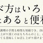 【超得ハイパーSALE】エビフライ 680g（20尾入り） 海老フライ えび エビ 海老 冷凍 業務用 母の日 プレゼント ギフト  母の日思いの 健康 実用的 父の日 子供 孫