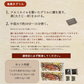 国産うなぎ うなぎ蒲焼 鰻蒲焼 2尾 送料無料 父の日 お中元 タレ付き 山椒 蒲焼 土用の丑の日 うなぎ ウナギ 鰻 国産 メーカー直送 ccs-000