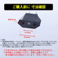 日本国内用 Cタイプ→Aタイプ 変換プラグ 3個セット 100-250V 3A 鉄 電源 変換アダプター コンセント 海外 旅行 家電 電化製品 軽量 便利グッズ