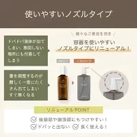 頭皮ケア ローション フケ かゆみ 乾燥 化粧水 150ml トニック 頭皮美容液 スカルプトナー スカルプケア 保湿ローション 頭皮用化粧水 美容液 スカルプ 植物由来 におい 日本製 ナチュレコ