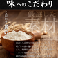 熟成生ちゃんぽん麺 6食 送料無料 生麺 グルメ お試し 人気 おすすめ ちゃんぽん チャンポン 食品 グルメ 通販