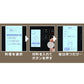 【カートアップNG】圧力鍋 電気 2.2L PMPC-MA2-Bアイリスオーヤマ 電気圧力鍋 圧力 圧力調理 電気鍋 無水調理 蒸し調理 温度調理 煮込み 低温 ガラス蓋 手軽 時短 自動 調理家電 キッチン家電 電気圧力なべ レシピ