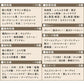 【カートアップNG】圧力鍋 電気 2.2L PMPC-MA2-Bアイリスオーヤマ 電気圧力鍋 圧力 圧力調理 電気鍋 無水調理 蒸し調理 温度調理 煮込み 低温 ガラス蓋 手軽 時短 自動 調理家電 キッチン家電 電気圧力なべ レシピ