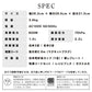 【カートアップNG】圧力鍋 電気 2.2L PMPC-MA2-Bアイリスオーヤマ 電気圧力鍋 圧力 圧力調理 電気鍋 無水調理 蒸し調理 温度調理 煮込み 低温 ガラス蓋 手軽 時短 自動 調理家電 キッチン家電 電気圧力なべ レシピ