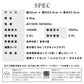 【カートアップNG】電気圧力鍋 アイリスオーヤマ 4L PMPC-MA4-B アイリスオーヤマ 電気圧力鍋 圧力 圧力調理 電気鍋 無水調理 蒸し調理 温度調理 煮込み料理 発酵 保温 低温 ガラス蓋 大容量 手軽 時短 自動 電気圧力 レシピ