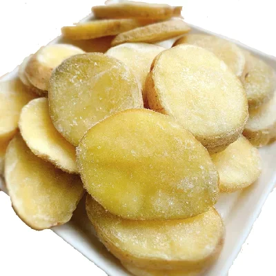 【無添加/国産/冷凍野菜】もったいないセット（500g×2、300g×1、プラスもう1品）送料無料
