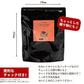 【チョコ常温販売期間終了】  【ホワイト ミルフィーユ】割れチョコ 150g×2個セット