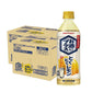 【送料無料】 ポッカサッポロ お酒にプラス とくとくレモン ペットボトル 500ml×2ケース/24本