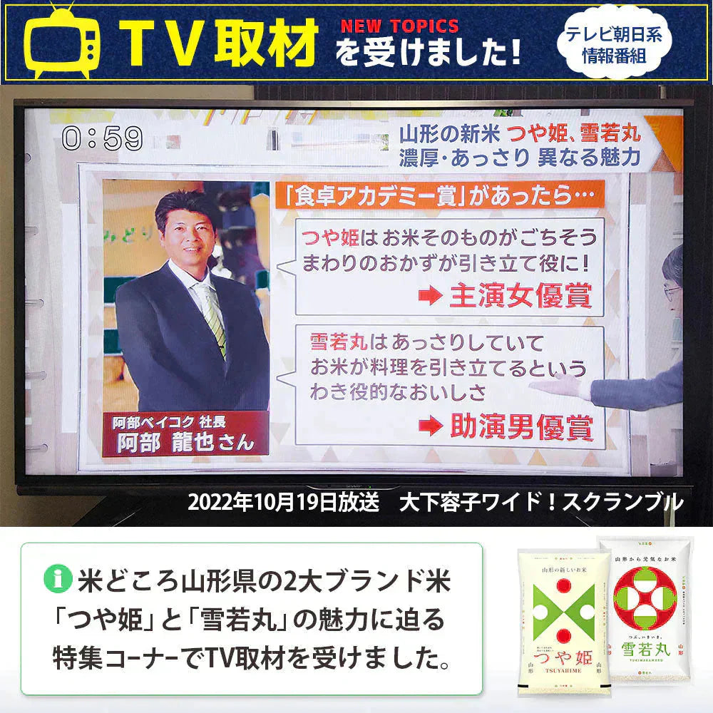 もち米 20kg 山形県産 でわのもち 令和7年産 餅米 国内産 新米 20キロ