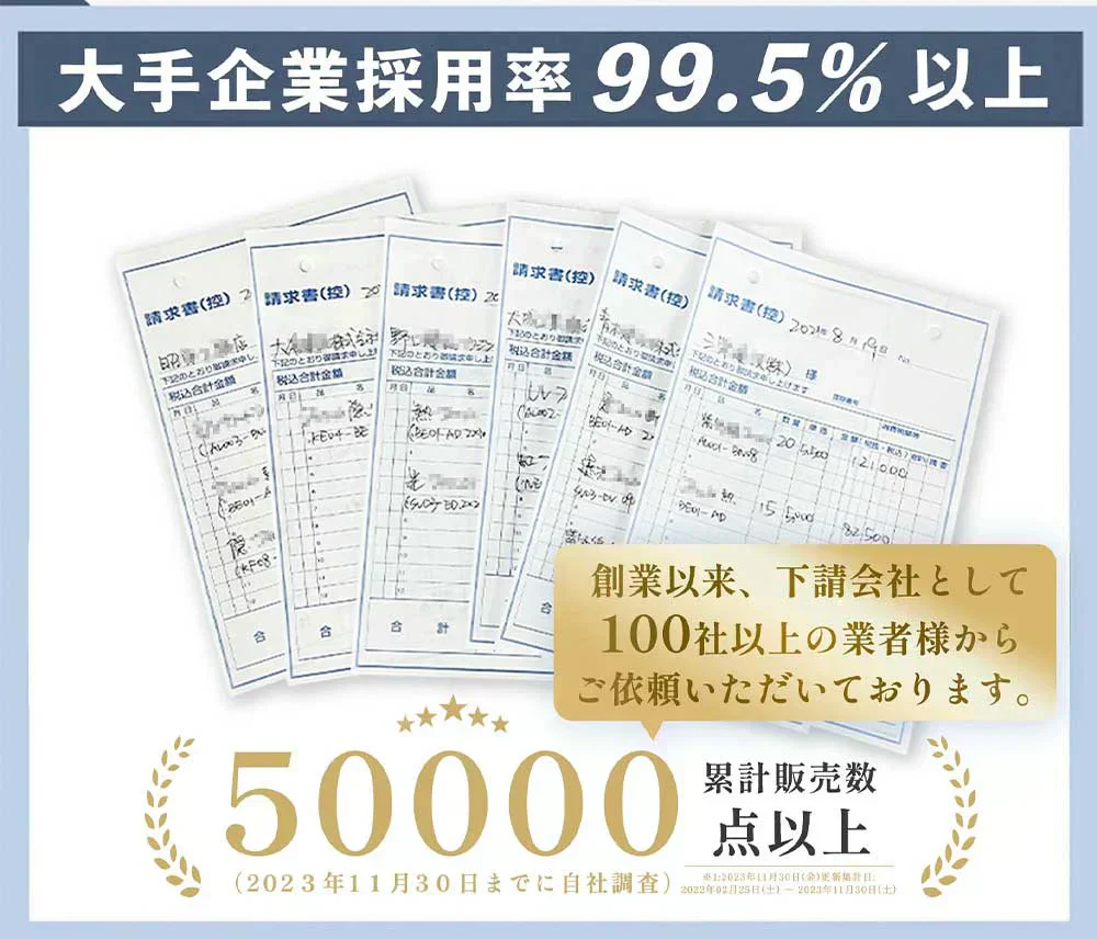 【高精度測定】アルコールチェッカー アルコール検知器 業務用 非接触 アルコールチェック お酒 アルコール検知器 高精度 ハンディ セルフ検査 アルコールチェッカー アルコール検知器 非接触 アルコールチェック お酒 アルコール検査 高精度 アルコール濃度計 旅行