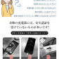 【PSE認証取得】ブルーフォグ＼ Type-C to Type-C 充電ケーブル付き／30W 充電器 急速充電器 iphone16対応 typec コンセント ACアダプター Android充電器 PD急速充電器 充電器 AC充電器 高速充電 type-cケーブル スマホ充電器 iPhone充電器 低温保護機能 防火カバー 充電器