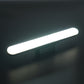 クランプライト モニター掛け式ライト pc モニター led ライト クリップライト デスクライト スクリーンライト 電子読書ランプ 明るさ調整可能 クリップ式 USB式 スクリーンライト スペース節約 目に優しいデスクライト PC仕事?寝室?卓上?読書?譜面台などに適用(w135)
