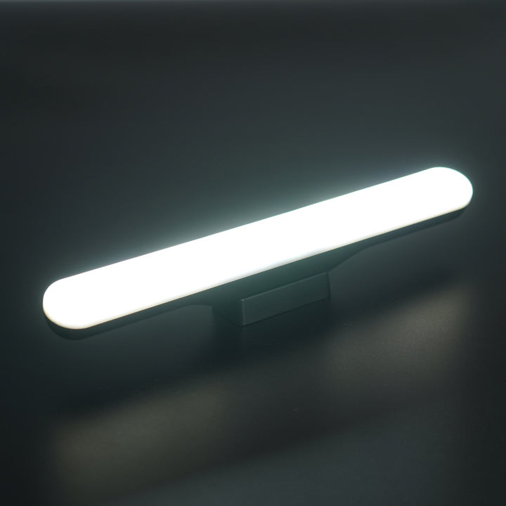 クランプライト モニター掛け式ライト pc モニター led ライト クリップライト デスクライト スクリーンライト 電子読書ランプ 明るさ調整可能 クリップ式 USB式 スクリーンライト スペース節約 目に優しいデスクライト PC仕事?寝室?卓上?読書?譜面台などに適用(w135)