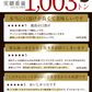 【割れチョコ】◇割れチョコミルク ザッハトルテ 200g※配送時期：10月20日（火）以降、順次発送開始予定