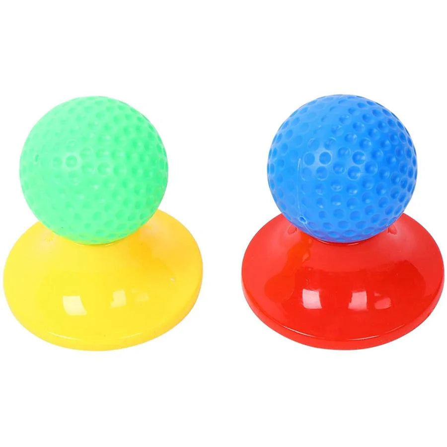 ゴルフスポーツ玩具 子供おもちゃ キッズミニ ゴルフトレーナー ゴルフボールゲーム プレゼント 運動玩具 ゴルフ初心者 練習 レジャー スポーツ