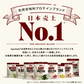 ソイプロテイン 1kg カフェオレ  フレーバー 国内製造 (OgarMade) オーガーメイド