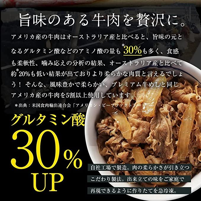 【タイムセール】松屋 5種11食福袋 牛めし3個・ 豚めし2・オリジナルカレー2個・カルビ焼肉2個・豚生姜焼肉2個計11食） 牛丼 牛丼の具 ぎゅうどん 豚丼 カレー 焼肉 惣菜 辛口 冷凍 冷凍食品 セール