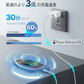 3set【高速充電】 iPhone充電器 iPhoneケーブル Type-C 20W 充電器 USB-C AC アダプター  2023秋改良版 アイフォン充電器 タイプC PD20W 急速充電器 PSE認証   PD充電器