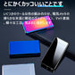 電子ターボライター アークライター 防風 USB充電式 メンズUSBエレクトロンプラズマライター LCD電量ディスプレイ IPX7防水 電池残量表示 誕生日 w169C(シルバー)
