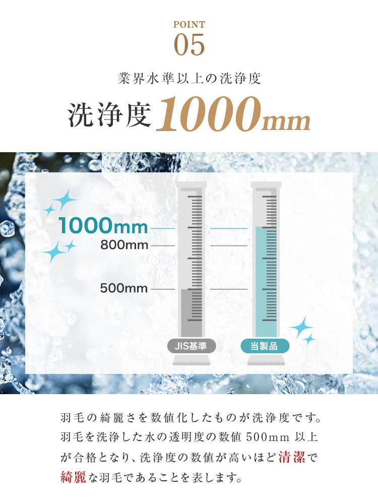 【シングル】【ピンク】日本製 羽毛布団 暖か 30マス立体キルト ホワイトダックダウン 90％ 抗菌 消臭 350dp以上 羽毛 布団 掛け布団 軽い 暖かい 掛け布団 シングル セミダブル ダブル 掛布団 羽毛ふとん エクセルゴールドラベル